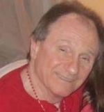 Salvatore "Sam" Scalzo