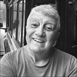 Salvatore "Sam" V. Bellistri