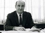 Salvatore Schimenti