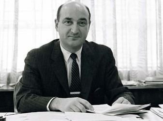 Salvatore_Schimenti
