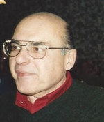 Salvatore T. Alessio