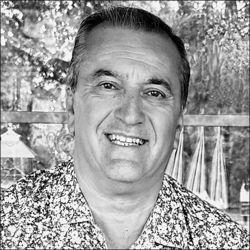 Salvatore 