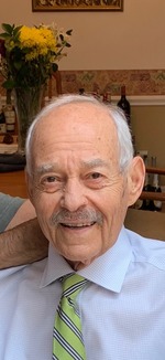 Salvatore Tornatore