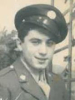 Salvatore Travaglio (1926 - 2016)