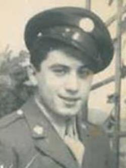 Salvatore_Travaglio
