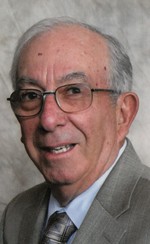 Salvatore Ursino