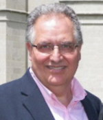 Salvatore Zucaro