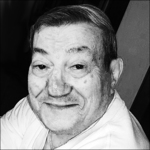 Salvi "Sal" J. Cifra
