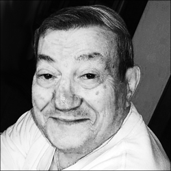 Salvi 