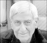 Salvtore A. Sepe