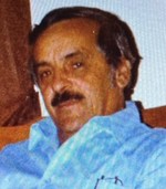 Sam A. Curro
