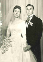Sam A. Gliozzo (1931 - 2020)