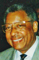 Sam A. Hannibal