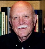 Sam Darden