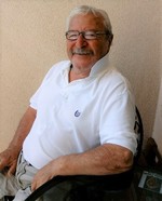 Sam M. Bruni (1929 - 2019)