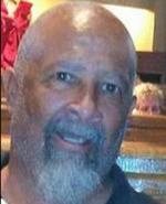 Sam Perkins Sr. (1952 - 2018)