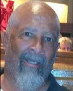 Sam_Perkins Sr.