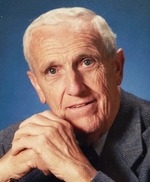 Sam Pickard