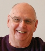 Sam Ray McClelland