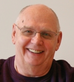 Sam_McClelland