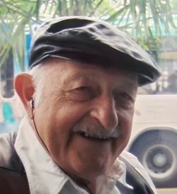 Sam 