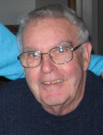 Sam Sansoni, Jr. (1931 - 2019)