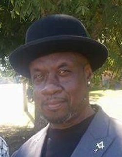 Sam_Stewart, Jr.