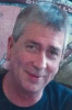 Sam Stuart Carter Jr. (1967 - 2017)