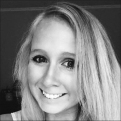 Samantha_Kemp