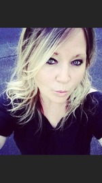 Samantha C. Kiernan