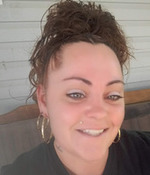 Samantha Dawn Menard