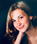 Samantha Jane Tirapelli