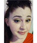 Samantha L. Brunelle