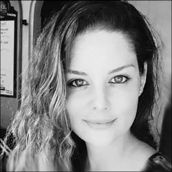 Samantha_Beckwith