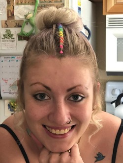 Samantha_Vieler
