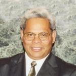Sambath Keo