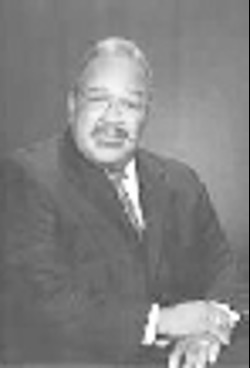 Sammie Earl_Stovall