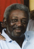 Sammie L. Dawson (1942 - 2015)