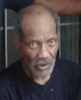 Sammie Lee Berry Sr. (1944 - 2015)