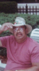 Sammie Lee Jackson (1943 - 2017)