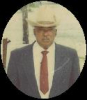 Sammie Lee Snell, Sr, (1934 - 2015)