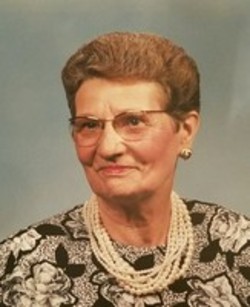 Sammie Powell_Ferris