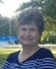 Sammie S. White (1943 - 2016)