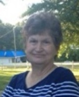 Sammie S._White