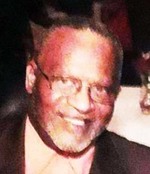 Sammie Smith