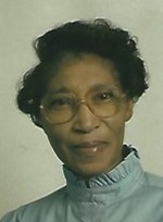 Sammie Wilson
