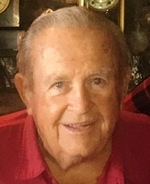 Sammy W. "Bill" Franklin (1936 - 2017)