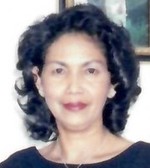 Samngath Meas