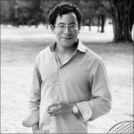 Samuel A. Giler
