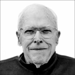 Samuel A. Hartwell, Sr.